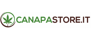 Canapastore