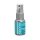 dispenser spray anti test salivare Kleaner