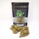 Super skunk bustine con cime grosse e resinose