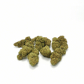 immagine 3di buddha cheese cannabis light sfusa