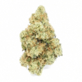 Gelato 41 3 sfusa cbd canapa singola cima