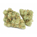 Gelato 41 4 sfusa cbd canapa 2 cime