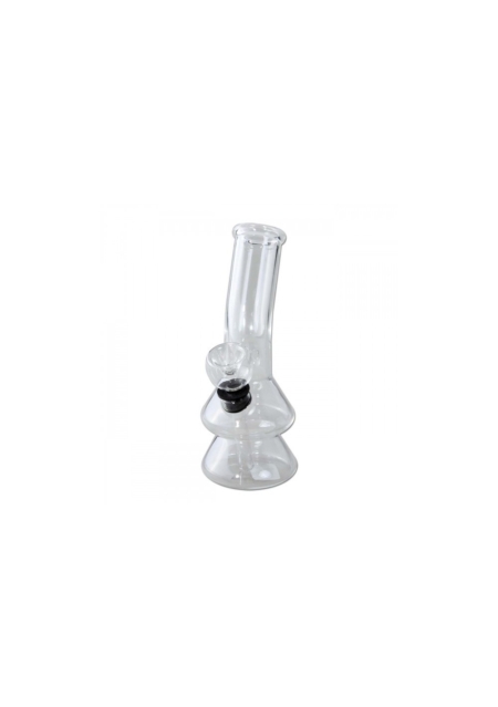 Bong in vetro