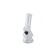 Bong in vetro