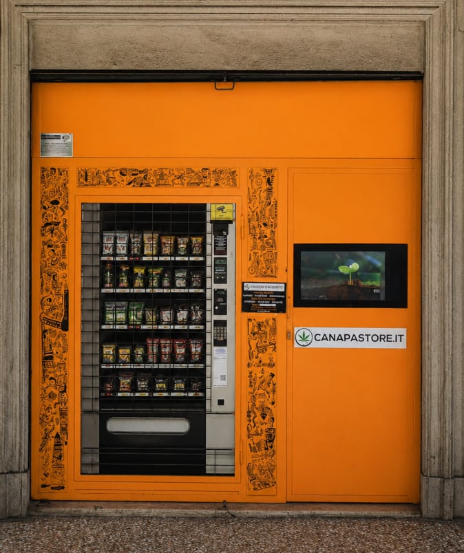 negozio-canapastore-via-sant-isaia-bologna